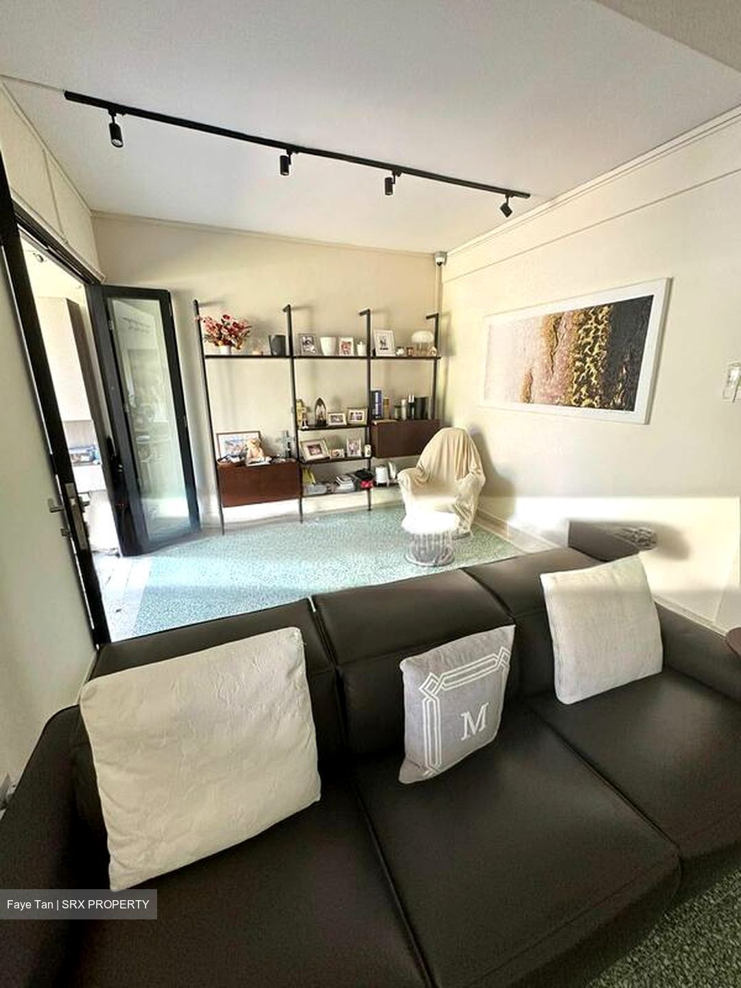 Serangoon Avenue 3 (D19), Terrace #487063141